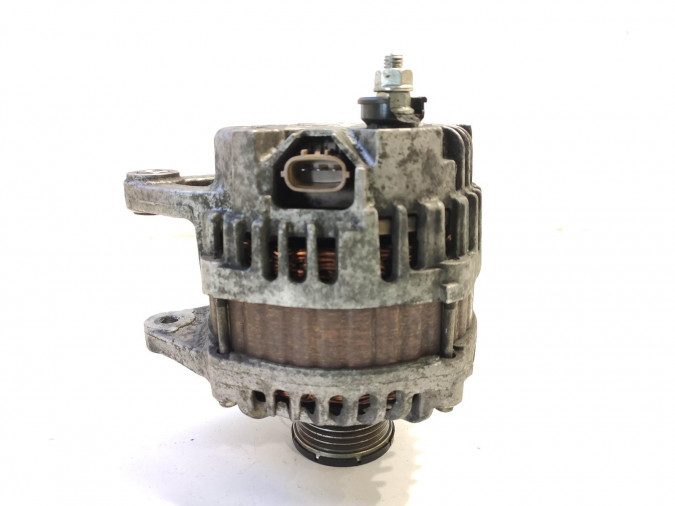 Alternador FORD FOCUS 2011