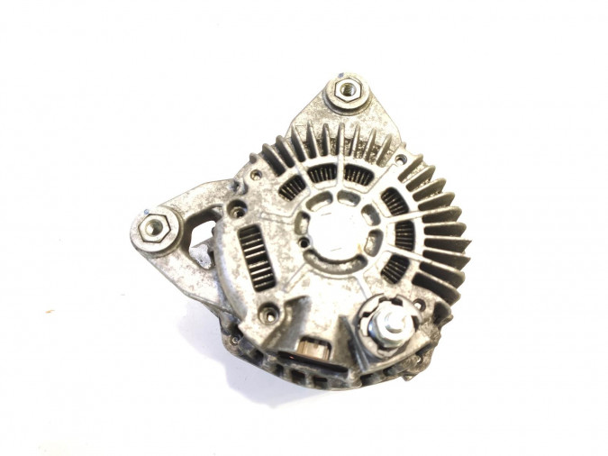 Alternador FORD FOCUS 2011