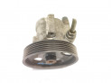 BOMBA SERVODIRECCION RENAULT LAGUNA 2008