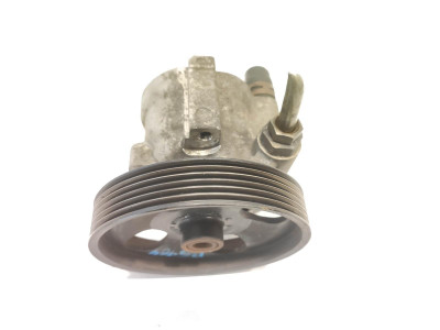 BOMBA SERVODIRECCION RENAULT LAGUNA 2008