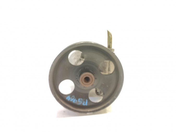 BOMBA SERVODIRECCION RENAULT LAGUNA 2008