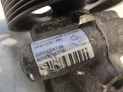 BOMBA SERVODIRECCION RENAULT LAGUNA 2008
