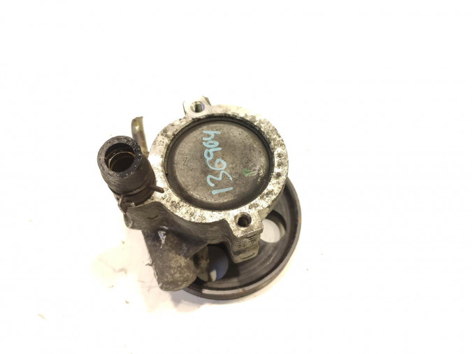 BOMBA SERVODIRECCION RENAULT LAGUNA 2008