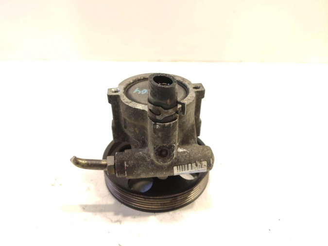 BOMBA SERVODIRECCION RENAULT LAGUNA 2008