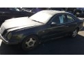 Eje transmisión MERCEDES CLK 320 1999