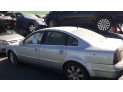 MANDO ELEVALUNAS TRASERO IZQUIERDO VOLKSWAGEN PASSAT 2003