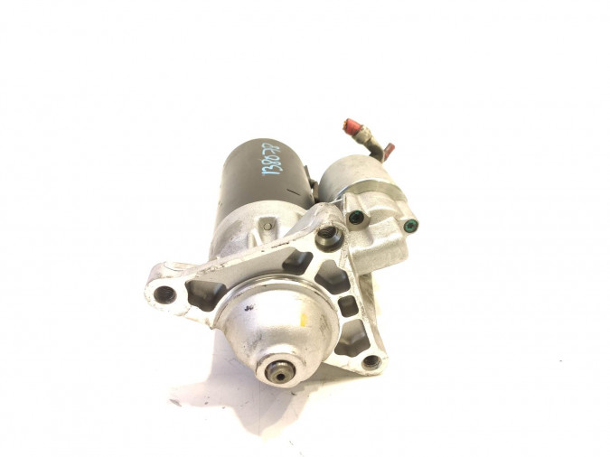 Motor Arranque CITROEN JUMPER 2000