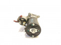 Motor Arranque CITROEN JUMPER 2000