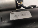 Motor Arranque CITROEN JUMPER 2000