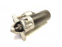 Motor Arranque CITROEN JUMPER 2000