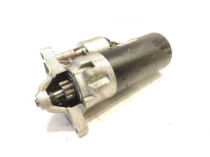 Motor Arranque CITROEN JUMPER 2000