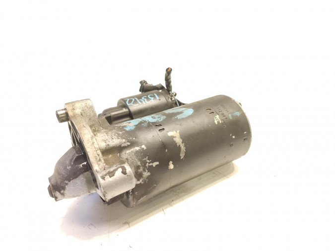 Motor Arranque CITROEN ZX 1996