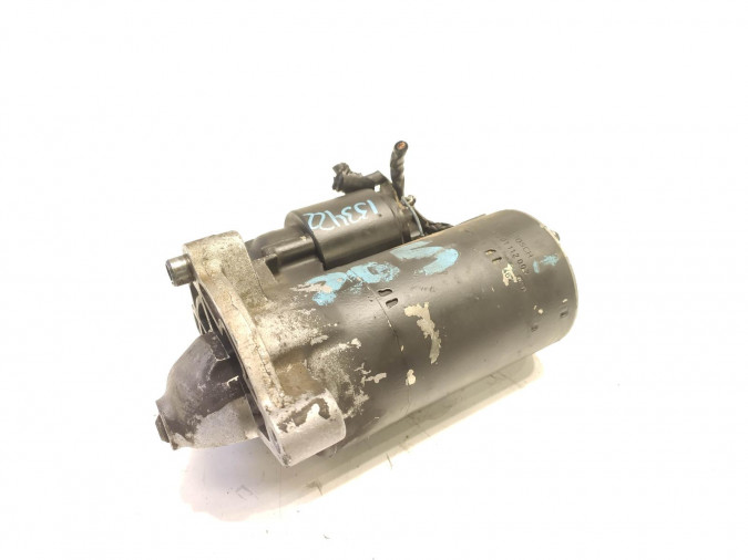 Motor Arranque CITROEN ZX 1996