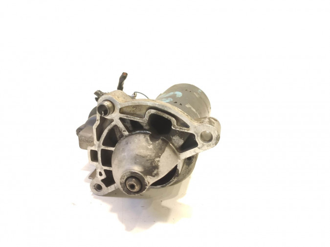 Motor Arranque CITROEN ZX 1996