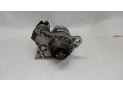 Motor Arranque VOLKSWAGEN POLO 2008