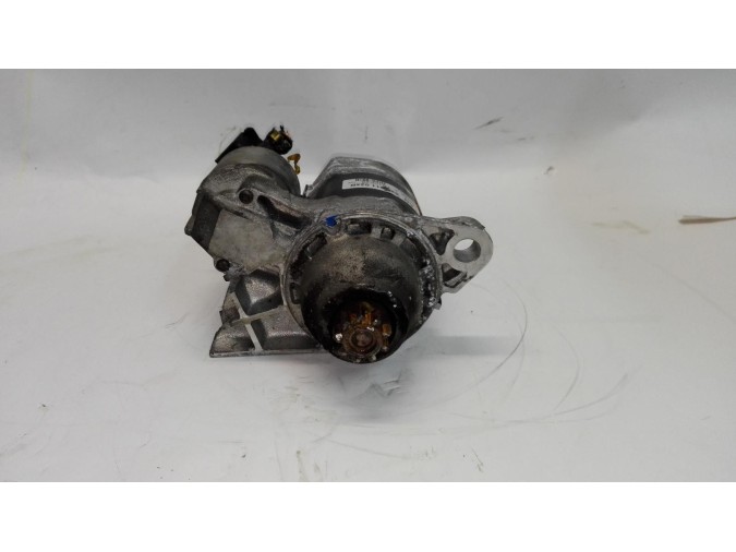 Motor Arranque VOLKSWAGEN POLO 2008