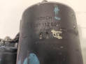 Motor Arranque CITROEN ZX 1996
