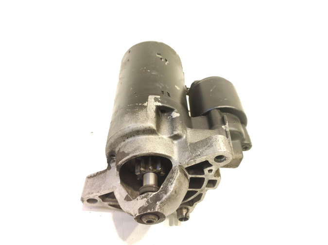 Motor Arranque CITROEN ZX 1996