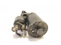 Motor Arranque CITROEN ZX 1996