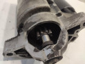 Motor Arranque CITROEN ZX 1996