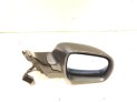 Retrovisor Derecho AUDI A3 GRIS 1999