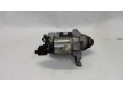 Motor Arranque VOLKSWAGEN POLO 2008