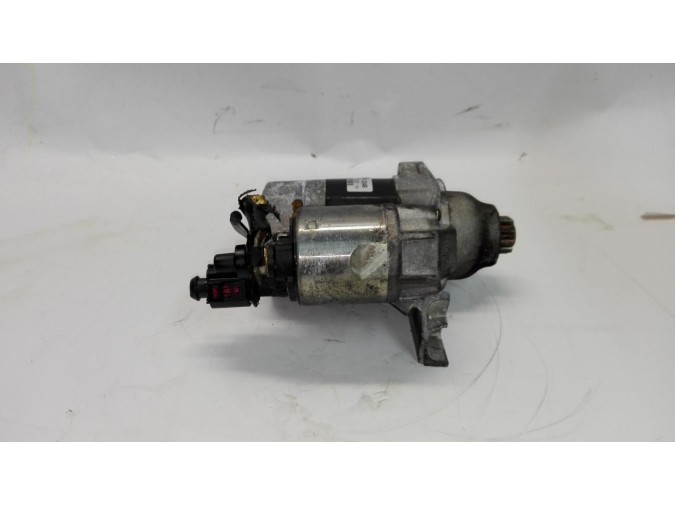 Motor Arranque VOLKSWAGEN POLO 2008