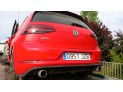 CUADRO INSTRUMENTOS VOLKSWAGEN GOLF GTI 2017
