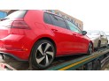 CUADRO INSTRUMENTOS VOLKSWAGEN GOLF GTI 2017