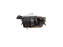 CERRADURA PUERTA DELANTERA DERECHA PEUGEOT 508 2015