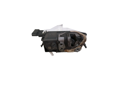 CERRADURA PUERTA DELANTERA DERECHA PEUGEOT 508 2015