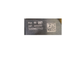 CERRADURA PUERTA DELANTERA DERECHA PEUGEOT 508 2015