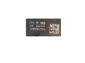CERRADURA PUERTA TRASERA DERECHA PEUGEOT 508 2015