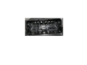 CERRADURA PUERTA TRASERA DERECHA PEUGEOT 508 2015