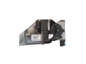 ELEVALUNAS DELANTERO DERECHO PEUGEOT 508 2015