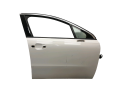 PUERTA DELANTERA DERECHA PEUGEOT 508 BLANCO 2015