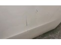 PUERTA DELANTERA DERECHA PEUGEOT 508 BLANCO 2015