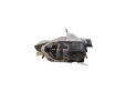 CERRADURA PUERTA DELANTERA IZQUIERDA PEUGEOT 508 2015