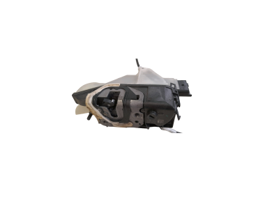 CERRADURA PUERTA DELANTERA IZQUIERDA PEUGEOT 508 2015