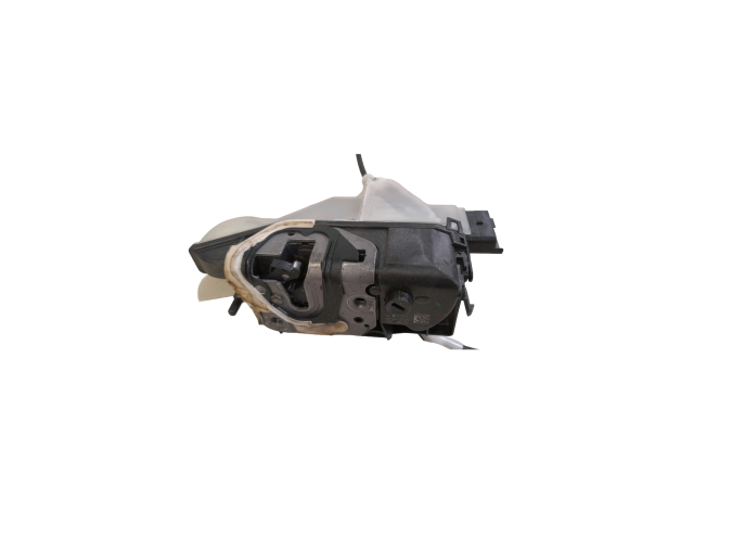 CERRADURA PUERTA DELANTERA IZQUIERDA PEUGEOT 508 2015