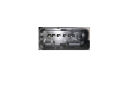 CERRADURA PUERTA DELANTERA IZQUIERDA PEUGEOT 508 2015