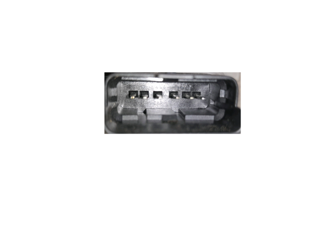 CERRADURA PUERTA DELANTERA IZQUIERDA PEUGEOT 508 2015