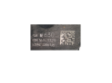 CERRADURA PUERTA DELANTERA IZQUIERDA PEUGEOT 508 2015