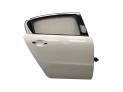 PUERTA TRASERA DERECHA PEUGEOT 508 BLANCO 2015