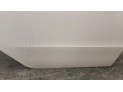 PUERTA TRASERA DERECHA PEUGEOT 508 BLANCO 2015