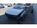 BUJE TRASERO DERECHO PEUGEOT 508 2015