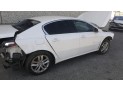BUJE TRASERO DERECHO PEUGEOT 508 2015