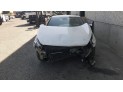 BUJE TRASERO DERECHO PEUGEOT 508 2015