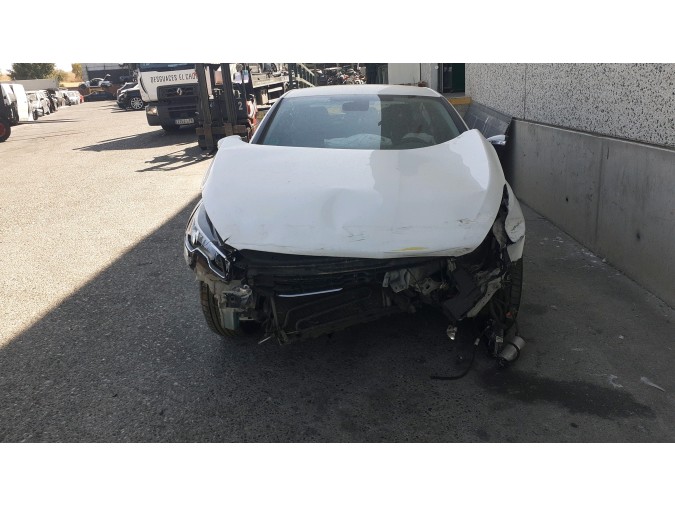 BUJE TRASERO DERECHO PEUGEOT 508 2015