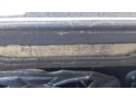 BUJE TRASERO DERECHO PEUGEOT 508 2015